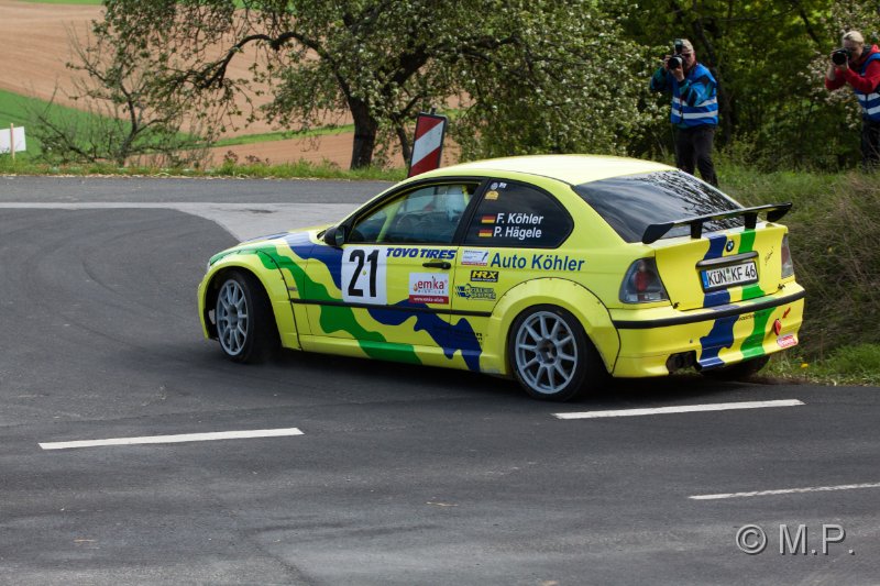 Rallye Fraenkisches_Weinland_06.05.2017_WP4_041.jpg